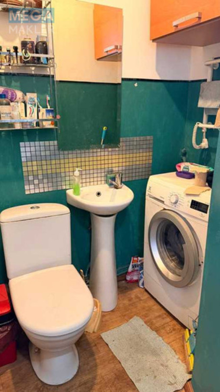 Продаж дома, 2&nbsp;поверху, 180&nbsp;кв.м, 7&nbsp;кімнат, ділянка 15&nbsp;соток, <a class="location-link" href="/dnepropetrovsk/" title="Недвижимость Дніпра">Дніпро</a>, Дачна (изображение 14)