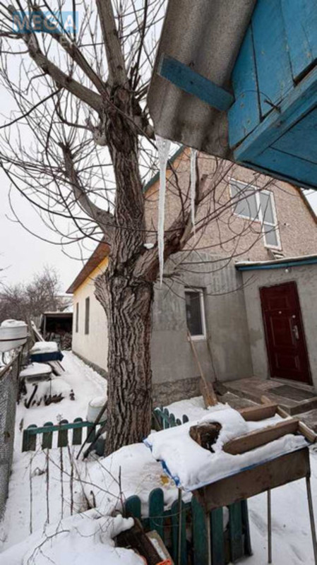 Продаж дома, 2&nbsp;поверху, 180&nbsp;кв.м, 7&nbsp;кімнат, ділянка 15&nbsp;соток, <a class="location-link" href="/dnepropetrovsk/" title="Недвижимость Дніпра">Дніпро</a>, Дачна (изображение 16)