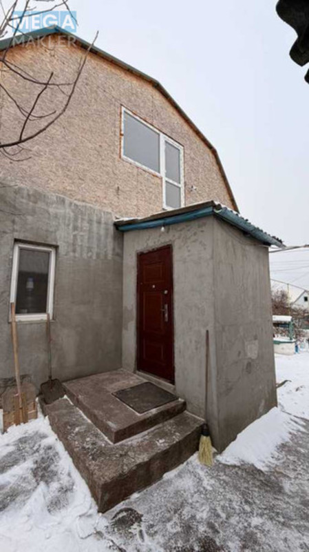 Продаж дома, 2&nbsp;поверху, 180&nbsp;кв.м, 7&nbsp;кімнат, ділянка 15&nbsp;соток, <a class="location-link" href="/dnepropetrovsk/" title="Недвижимость Дніпра">Дніпро</a>, Дачна (изображение 17)