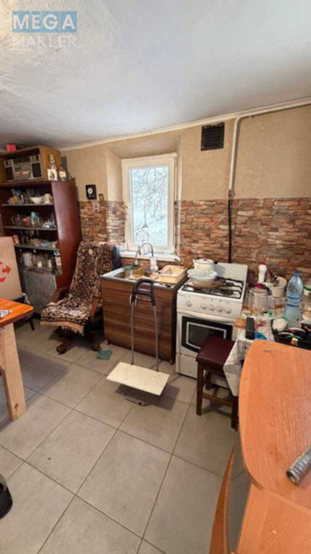 Продаж дома, 2&nbsp;поверху, 180&nbsp;кв.м, 7&nbsp;кімнат, ділянка 15&nbsp;соток, <a class="location-link" href="/dnepropetrovsk/" title="Недвижимость Дніпра">Дніпро</a>, Дачна (изображение 18)