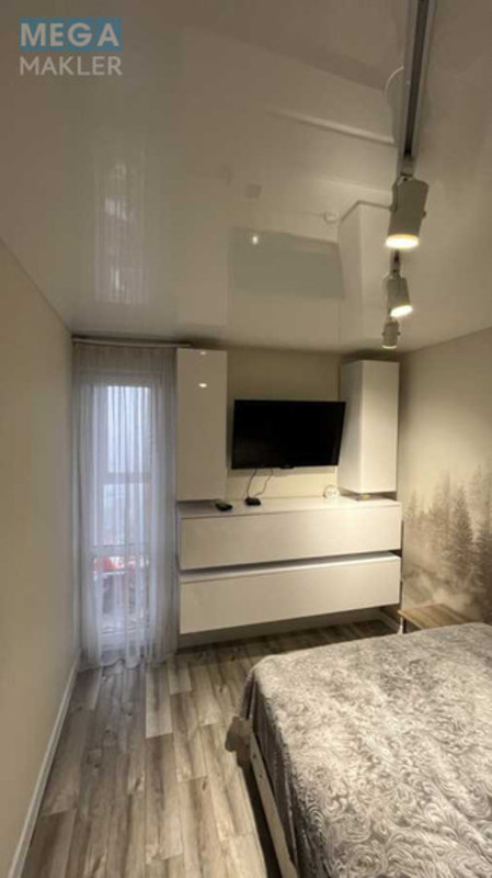 Продаж 1 кімнатної квартири (36/19/4), 3 пов. 5 пов. будинку, <a class="location-link" href="/partizanskoe-selo-dp/" title="Недвижимость Партизанське">Партизанське</a>, Центральна, 1 (изображение 7)