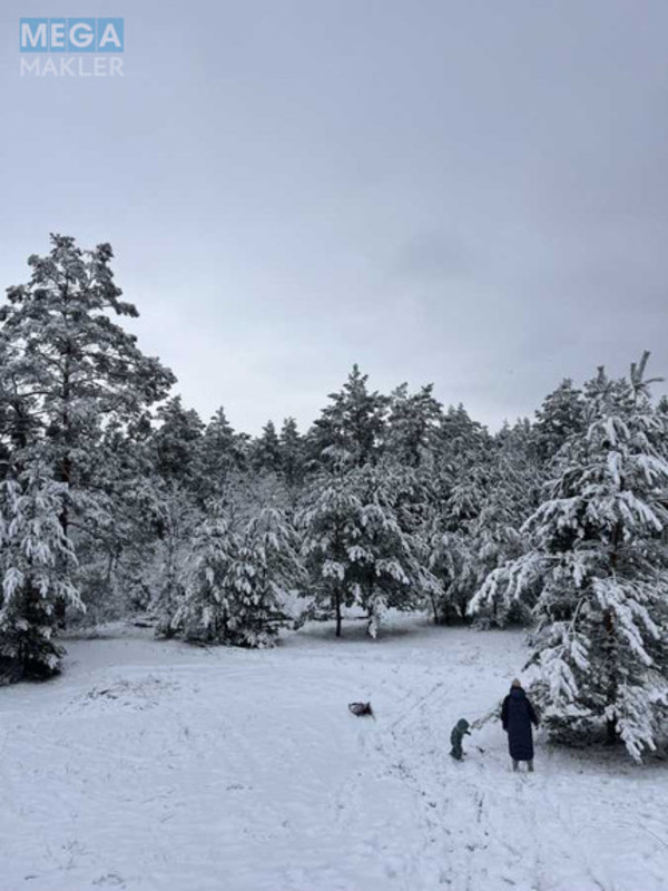 Продаж 1 кімнатної квартири (36/19/4), 3 пов. 5 пов. будинку, <a class="location-link" href="/partizanskoe-selo-dp/" title="Недвижимость Партизанське">Партизанське</a>, Центральна, 1 (изображение 8)