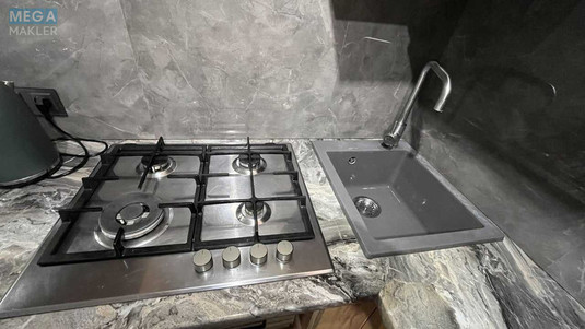 Продаж 1 кімнатної квартири (36/19/4), 3 пов. 5 пов. будинку, <a class="location-link" href="/partizanskoe-selo-dp/" title="Недвижимость Партизанське">Партизанське</a>, Центральна, 1 (изображение 15)