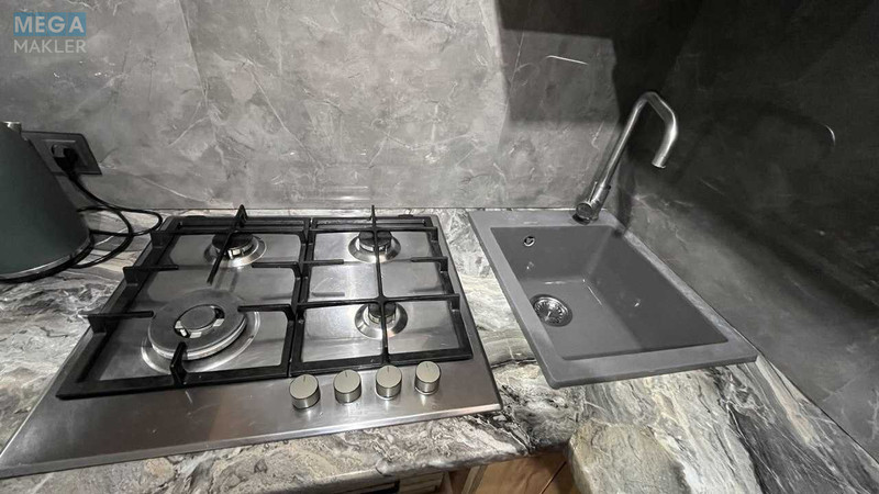 Продаж 1 кімнатної квартири (36/19/4), 3 пов. 5 пов. будинку, <a class="location-link" href="/partizanskoe-selo-dp/" title="Недвижимость Партизанське">Партизанське</a>, Центральна, 1 (изображение 15)