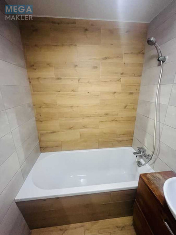 Продаж 1 кімнатної квартири (36/19/4), 3 пов. 5 пов. будинку, <a class="location-link" href="/partizanskoe-selo-dp/" title="Недвижимость Партизанське">Партизанське</a>, Центральна, 1 (изображение 16)