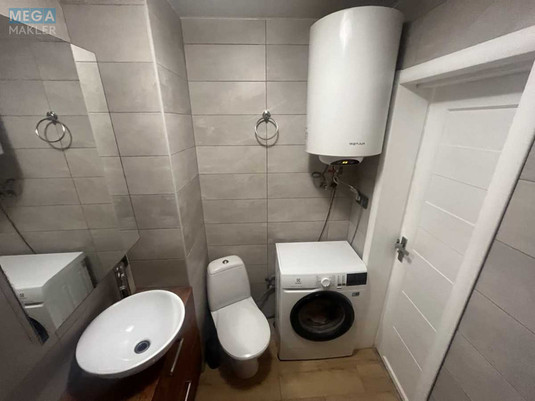 Продаж 1 кімнатної квартири (36/19/4), 3 пов. 5 пов. будинку, <a class="location-link" href="/partizanskoe-selo-dp/" title="Недвижимость Партизанське">Партизанське</a>, Центральна, 1 (изображение 17)