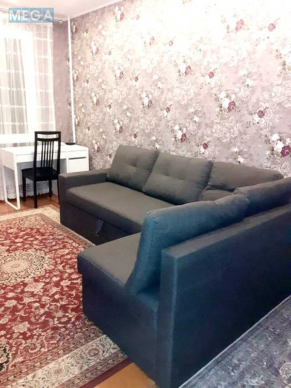 Оренда 2 кімнатної квартири, <a class="location-link" href="/kiev/" title="Недвижимость Київ">Київ</a>, <a class="location-link" href="/kiev/podolskij/" title="Недвижимость Подільський район">Подільський р-н</a>, Квитневый пер., 1Б (изображение 2)