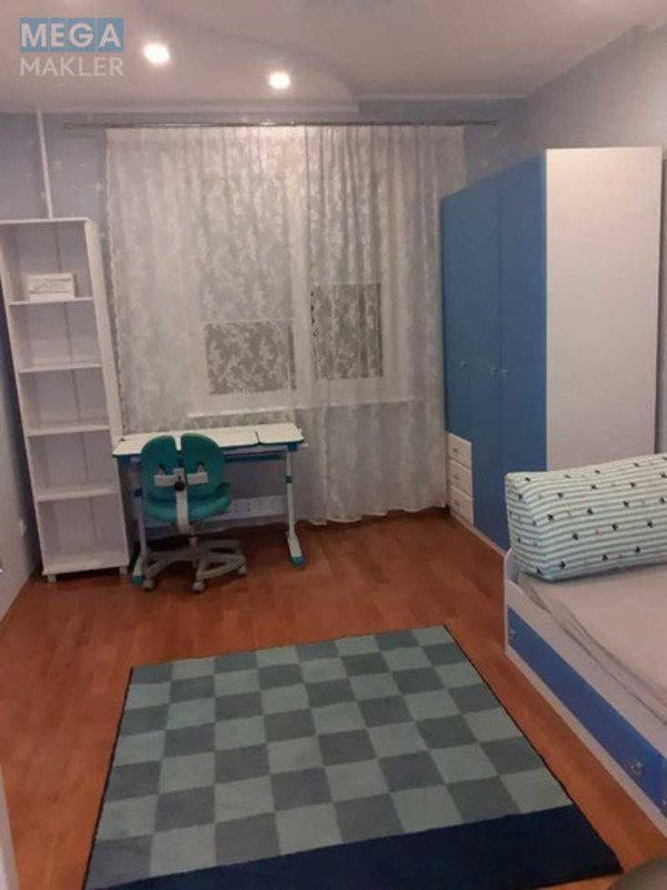 Оренда 2 кімнатної квартири, <a class="location-link" href="/kiev/" title="Недвижимость Київ">Київ</a>, <a class="location-link" href="/kiev/podolskij/" title="Недвижимость Подільський район">Подільський р-н</a>, Квитневый пер., 1Б (изображение 6)