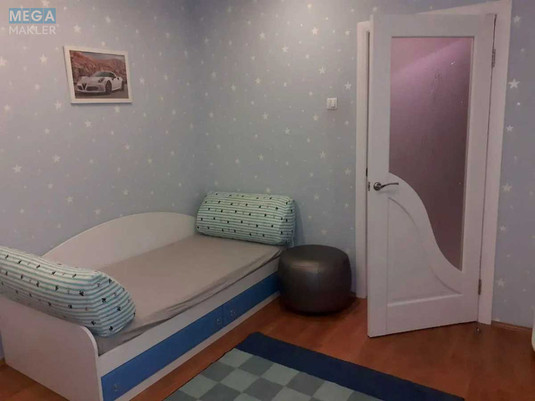 Оренда 2 кімнатної квартири, <a class="location-link" href="/kiev/" title="Недвижимость Київ">Київ</a>, <a class="location-link" href="/kiev/podolskij/" title="Недвижимость Подільський район">Подільський р-н</a>, Квитневый пер., 1Б (изображение 7)