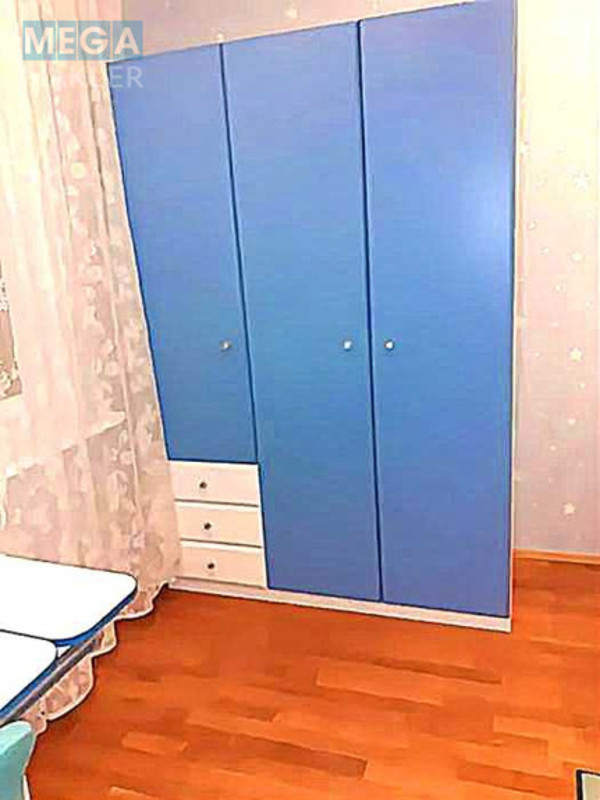 Оренда 2 кімнатної квартири, <a class="location-link" href="/kiev/" title="Недвижимость Київ">Київ</a>, <a class="location-link" href="/kiev/podolskij/" title="Недвижимость Подільський район">Подільський р-н</a>, Квитневый пер., 1Б (изображение 8)