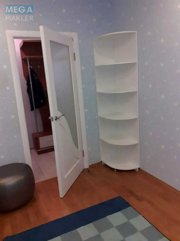 Оренда 2 кімнатної квартири, <a class="location-link" href="/kiev/" title="Недвижимость Київ">Київ</a>, <a class="location-link" href="/kiev/podolskij/" title="Недвижимость Подільський район">Подільський р-н</a>, Квитневый пер., 1Б (изображение 9)