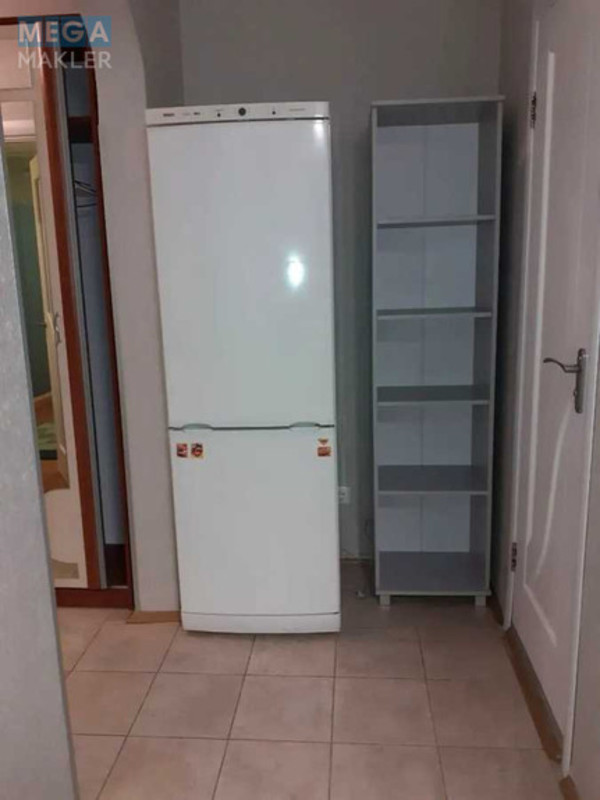 Оренда 2 кімнатної квартири, <a class="location-link" href="/kiev/" title="Недвижимость Київ">Київ</a>, <a class="location-link" href="/kiev/podolskij/" title="Недвижимость Подільський район">Подільський р-н</a>, Квитневый пер., 1Б (изображение 10)