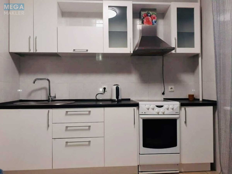 Оренда 2 кімнатної квартири, <a class="location-link" href="/kiev/" title="Недвижимость Київ">Київ</a>, <a class="location-link" href="/kiev/podolskij/" title="Недвижимость Подільський район">Подільський р-н</a>, Квитневый пер., 1Б (изображение 11)