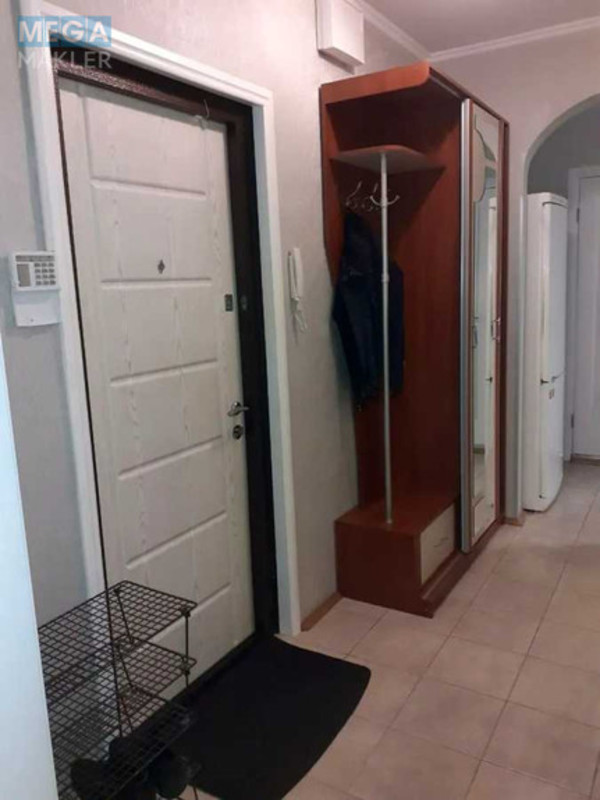 Оренда 2 кімнатної квартири, <a class="location-link" href="/kiev/" title="Недвижимость Київ">Київ</a>, <a class="location-link" href="/kiev/podolskij/" title="Недвижимость Подільський район">Подільський р-н</a>, Квитневый пер., 1Б (изображение 13)