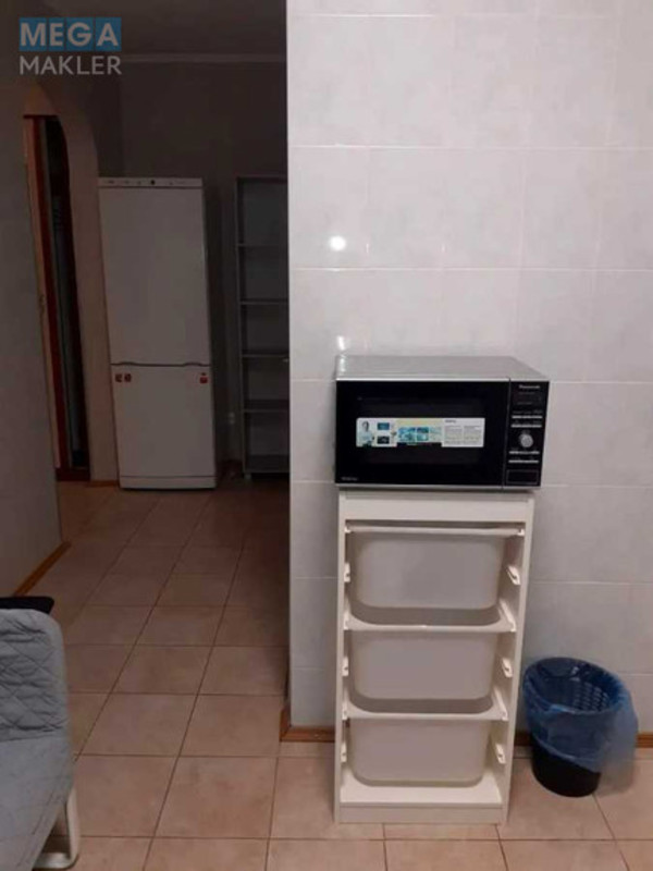 Оренда 2 кімнатної квартири, <a class="location-link" href="/kiev/" title="Недвижимость Київ">Київ</a>, <a class="location-link" href="/kiev/podolskij/" title="Недвижимость Подільський район">Подільський р-н</a>, Квитневый пер., 1Б (изображение 14)