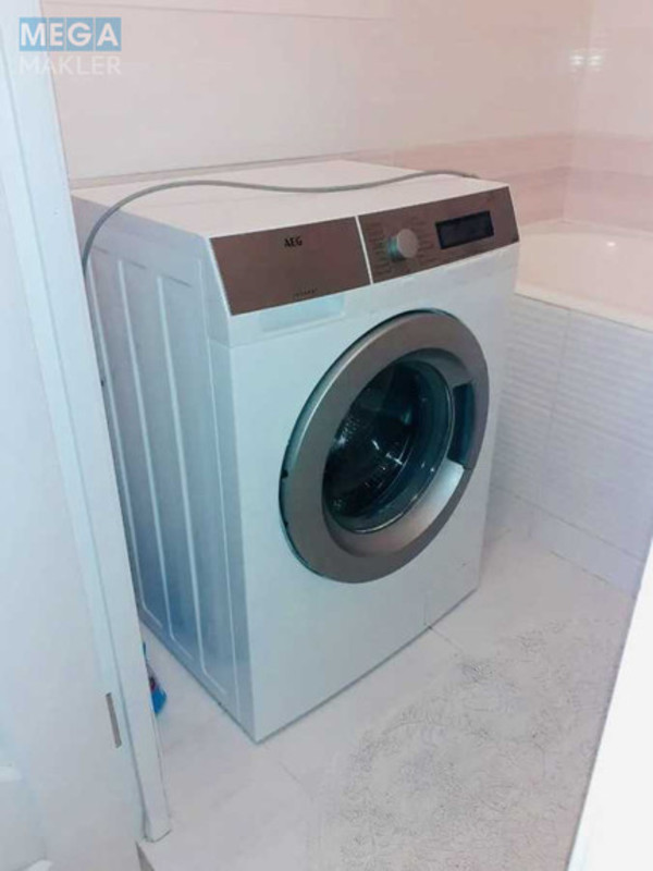 Оренда 2 кімнатної квартири, <a class="location-link" href="/kiev/" title="Недвижимость Київ">Київ</a>, <a class="location-link" href="/kiev/podolskij/" title="Недвижимость Подільський район">Подільський р-н</a>, Квитневый пер., 1Б (изображение 18)