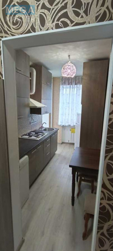 Продаж 2 кімнатної квартири (47,6/24,8/7), 2 пов. 5 пов. будинку, <a class="location-link" href="/kryukovshina/" title="Недвижимость Крюківщина">Крюківщина</a>, Одесская, 44 (изображение 3)