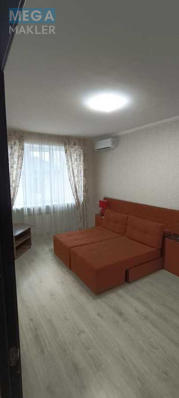 Продаж 2 кімнатної квартири (47,6/24,8/7), 2 пов. 5 пов. будинку, <a class="location-link" href="/kryukovshina/" title="Недвижимость Крюківщина">Крюківщина</a>, Одесская, 44 (изображение 5)