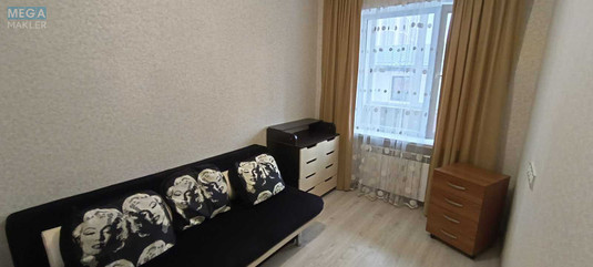 Продаж 2 кімнатної квартири (47,6/24,8/7), 2 пов. 5 пов. будинку, <a class="location-link" href="/kryukovshina/" title="Недвижимость Крюківщина">Крюківщина</a>, Одесская, 44 (изображение 6)