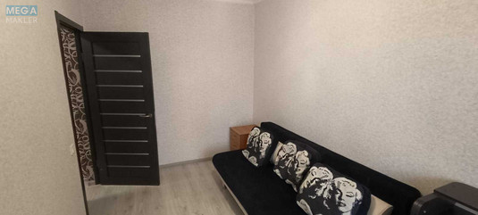 Продаж 2 кімнатної квартири (47,6/24,8/7), 2 пов. 5 пов. будинку, <a class="location-link" href="/kryukovshina/" title="Недвижимость Крюківщина">Крюківщина</a>, Одесская, 44 (изображение 7)