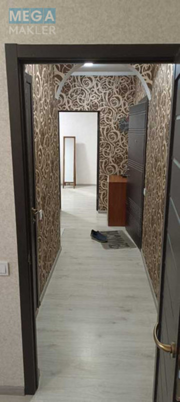 Продаж 2 кімнатної квартири (47,6/24,8/7), 2 пов. 5 пов. будинку, <a class="location-link" href="/kryukovshina/" title="Недвижимость Крюківщина">Крюківщина</a>, Одесская, 44 (изображение 8)