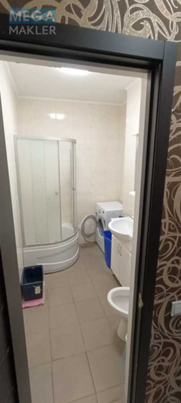 Продаж 2 кімнатної квартири (47,6/24,8/7), 2 пов. 5 пов. будинку, <a class="location-link" href="/kryukovshina/" title="Недвижимость Крюківщина">Крюківщина</a>, Одесская, 44 (изображение 10)