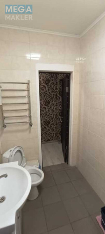 Продаж 2 кімнатної квартири (47,6/24,8/7), 2 пов. 5 пов. будинку, <a class="location-link" href="/kryukovshina/" title="Недвижимость Крюківщина">Крюківщина</a>, Одесская, 44 (изображение 11)