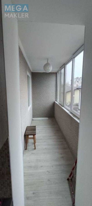 Продаж 2 кімнатної квартири (47,6/24,8/7), 2 пов. 5 пов. будинку, <a class="location-link" href="/kryukovshina/" title="Недвижимость Крюківщина">Крюківщина</a>, Одесская, 44 (изображение 12)