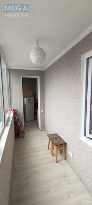 Продаж 2 кімнатної квартири (47,6/24,8/7), 2 пов. 5 пов. будинку, <a class="location-link" href="/kryukovshina/" title="Недвижимость Крюківщина">Крюківщина</a>, Одесская, 44 (изображение 13)