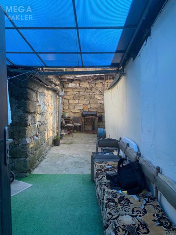 Оренда 2 кімнатної квартири, <a class="location-link" href="/odessa/" title="Недвижимость Одеса">Одеса</a>, <a class="location-link" href="/odessa/primorskij/" title="Недвижимость Приморський район">Приморський р-н</a>, Садовый переулок, 11 (изображение 3)