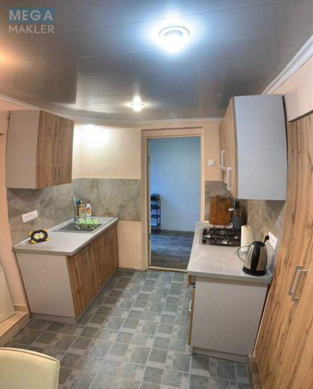 Оренда 2 кімнатної квартири, <a class="location-link" href="/odessa/" title="Недвижимость Одеса">Одеса</a>, <a class="location-link" href="/odessa/primorskij/" title="Недвижимость Приморський район">Приморський р-н</a>, Садовый переулок, 11 (изображение 7)