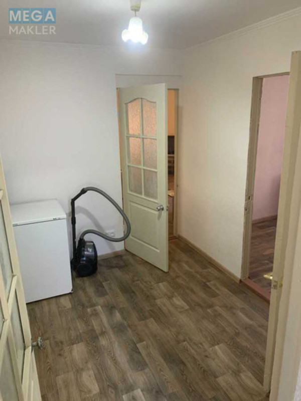 Оренда 2 кімнатної квартири, <a class="location-link" href="/odessa/" title="Недвижимость Одеса">Одеса</a>, <a class="location-link" href="/odessa/primorskij/" title="Недвижимость Приморський район">Приморський р-н</a>, Садовый переулок, 11 (изображение 9)