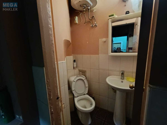 Оренда кімнати (підселення), <a class="location-link" href="/odessa/" title="Недвижимость Одеса">Одеса</a>, <a class="location-link" href="/odessa/primorskij/" title="Недвижимость Приморський район">Приморський р-н</a>, переулок Нечипуренко, 13 (изображение 6)