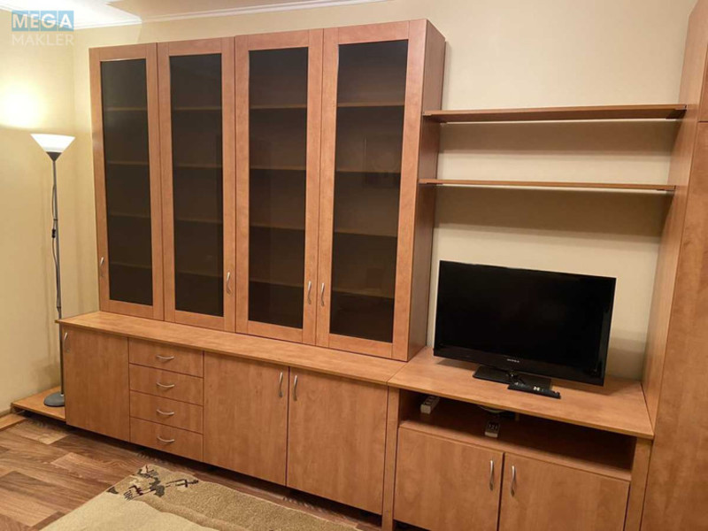 Оренда 1 кімнатної квартири, <a class="location-link" href="/kiev/" title="Недвижимость Київ">Київ</a>, <a class="location-link" href="/kiev/obolonskij/" title="Недвижимость Оболонський район">Оболонський р-н</a>, Північна вул., 54в (изображение 3)