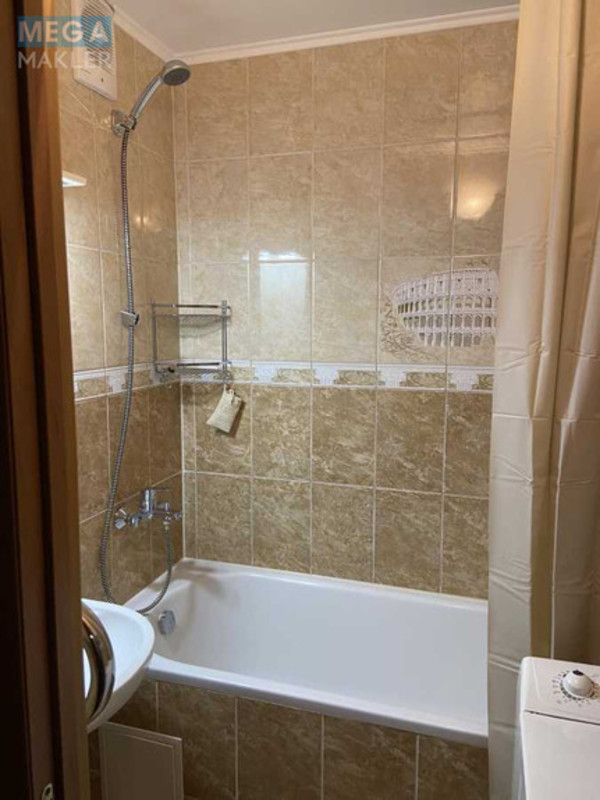 Оренда 1 кімнатної квартири, <a class="location-link" href="/kiev/" title="Недвижимость Київ">Київ</a>, <a class="location-link" href="/kiev/obolonskij/" title="Недвижимость Оболонський район">Оболонський р-н</a>, Північна вул., 54в (изображение 15)