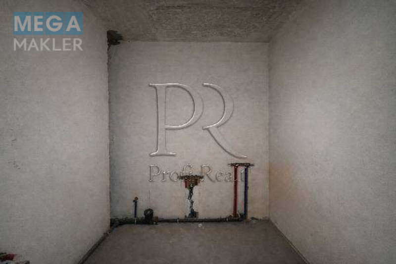 Продаж 1 кімнатної квартири (46/16/14), 15 пов. 21 пов. будинку, <a class="location-link" href="/kiev/" title="Недвижимость Київ">Київ</a>, <a class="location-link" href="/kiev/shevchenkovskij/" title="Недвижимость Шевченківський район">Шевченківський р-н</a>, Багговутівська вулиця, 25 (изображение 4)