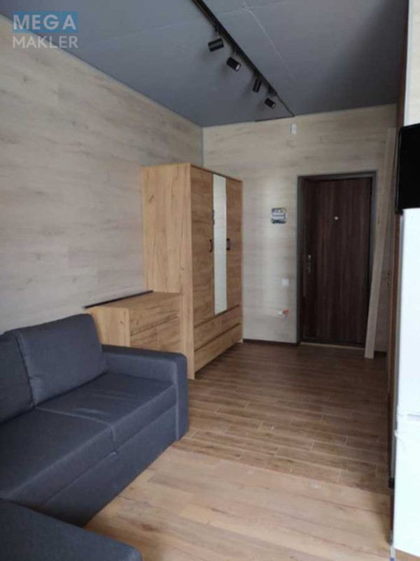 Оренда 1 кімнатної квартири, <a class="location-link" href="/kiev/" title="Недвижимость Київ">Київ</a>, <a class="location-link" href="/kiev/solomenskij/" title="Недвижимость Солом'янський район">Солом'янський р-н</a>, Березова вул., 41 (изображение 4)