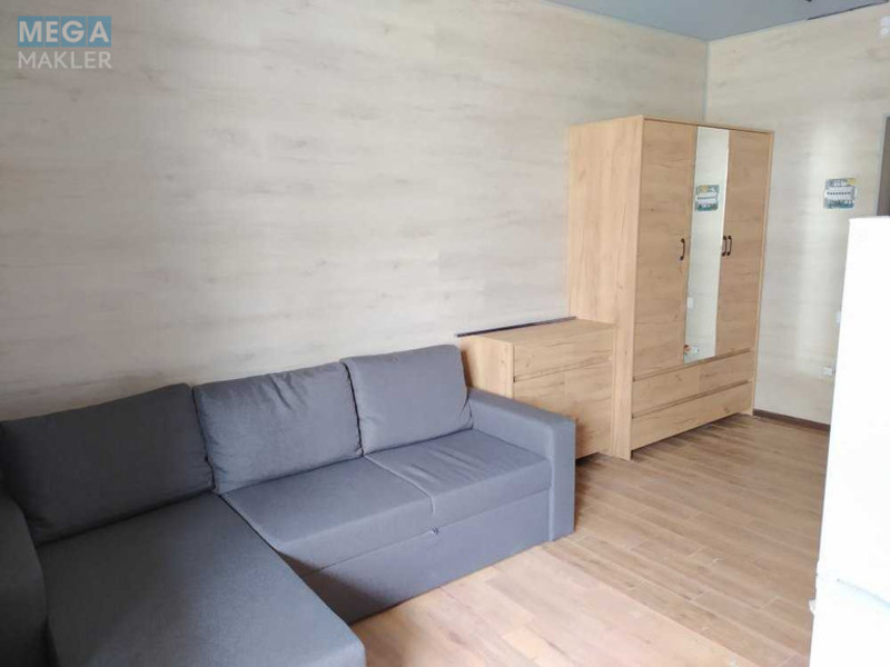 Оренда 1 кімнатної квартири, <a class="location-link" href="/kiev/" title="Недвижимость Київ">Київ</a>, <a class="location-link" href="/kiev/solomenskij/" title="Недвижимость Солом'янський район">Солом'янський р-н</a>, Березова вул., 41 (изображение 6)