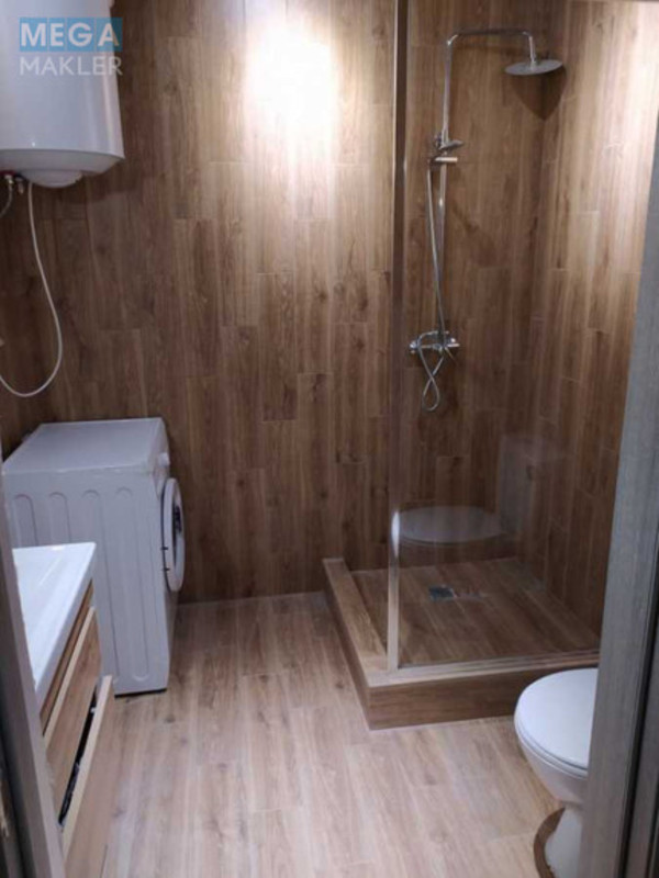 Оренда 1 кімнатної квартири, <a class="location-link" href="/kiev/" title="Недвижимость Київ">Київ</a>, <a class="location-link" href="/kiev/solomenskij/" title="Недвижимость Солом'янський район">Солом'янський р-н</a>, Березова вул., 41 (изображение 8)