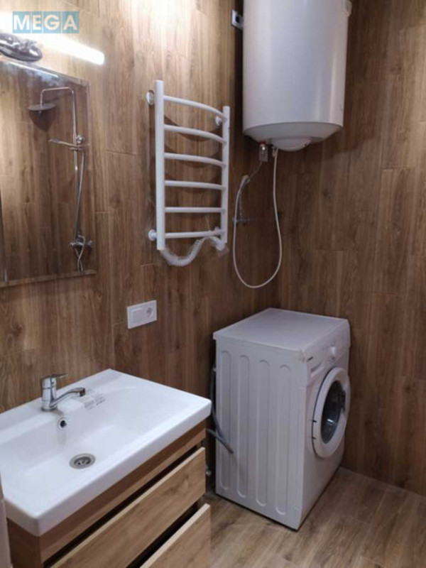 Оренда 1 кімнатної квартири, <a class="location-link" href="/kiev/" title="Недвижимость Київ">Київ</a>, <a class="location-link" href="/kiev/solomenskij/" title="Недвижимость Солом'янський район">Солом'янський р-н</a>, Березова вул., 41 (изображение 9)