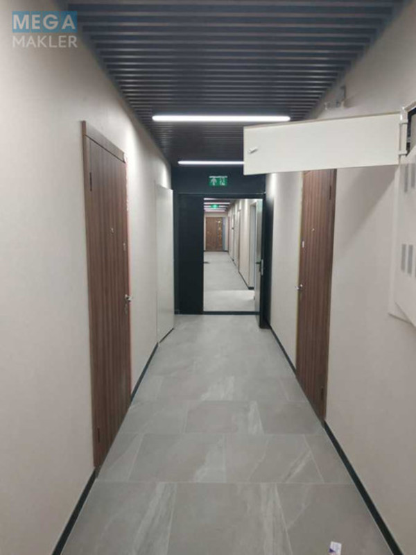 Продаж 1 кімнатної квартири (46,1/16/12,1), 14 пов. 20 пов. будинку, <a class="location-link" href="/kiev/" title="Недвижимость Київ">Київ</a>, <a class="location-link" href="/kiev/goloseevskij/" title="Недвижимость Голосіївський район">Голосіївський р-н</a>, Столичне шосе, 5 (изображение 2)