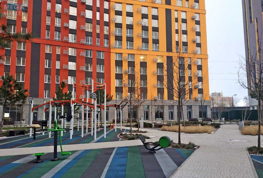 Продаж 1 кімнатної квартири (46,1/16/12,1), 14 пов. 20 пов. будинку, <a class="location-link" href="/kiev/" title="Недвижимость Київ">Київ</a>, <a class="location-link" href="/kiev/goloseevskij/" title="Недвижимость Голосіївський район">Голосіївський р-н</a>, Столичне шосе, 5 (изображение 7)