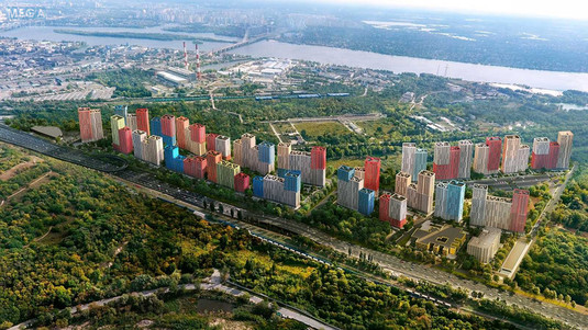 Продаж 1 кімнатної квартири (46,1/16/12,1), 14 пов. 20 пов. будинку, <a class="location-link" href="/kiev/" title="Недвижимость Київ">Київ</a>, <a class="location-link" href="/kiev/goloseevskij/" title="Недвижимость Голосіївський район">Голосіївський р-н</a>, Столичне шосе, 5 (изображение 11)