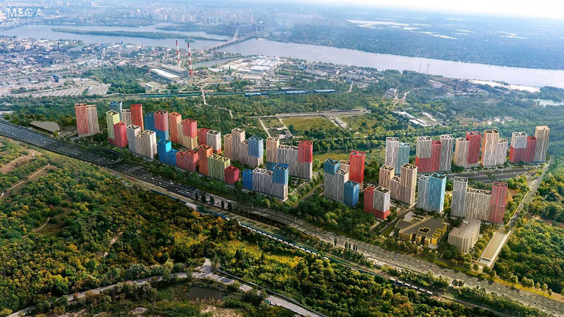 Продаж 1 кімнатної квартири (46,1/16/12,1), 14 пов. 20 пов. будинку, <a class="location-link" href="/kiev/" title="Недвижимость Київ">Київ</a>, <a class="location-link" href="/kiev/goloseevskij/" title="Недвижимость Голосіївський район">Голосіївський р-н</a>, Столичне шосе, 5 (изображение 11)