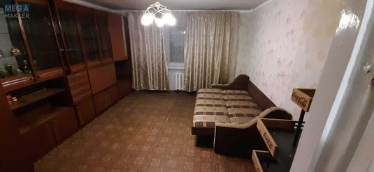 Оренда 3 кімнатної квартири, <a class="location-link" href="/odessa/" title="Недвижимость Одеса">Одеса</a>, <a class="location-link" href="/odessa/malinovskij/" title="Недвижимость Малиновский район">Малиновский р-н</a>, Святослава Рихтера, 146 (изображение 2)