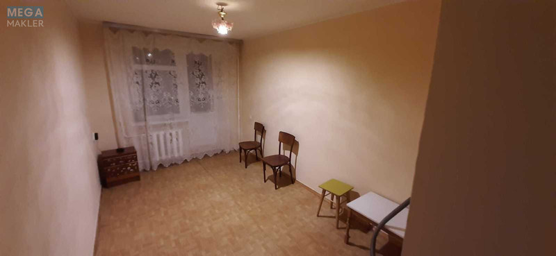 Оренда 3 кімнатної квартири, <a class="location-link" href="/odessa/" title="Недвижимость Одеса">Одеса</a>, <a class="location-link" href="/odessa/malinovskij/" title="Недвижимость Малиновський район">Малиновський р-н</a>, Святослава Рихтера, 146 (изображение 5)