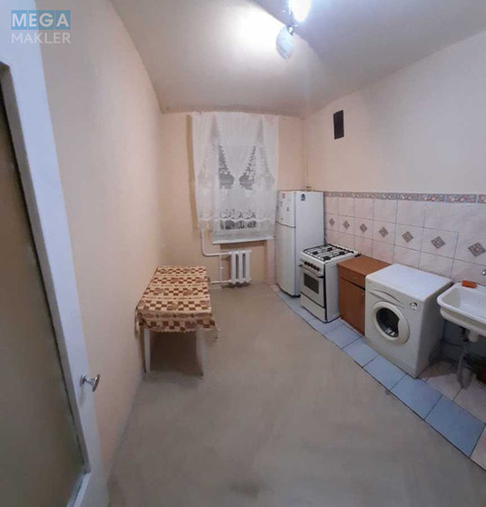 Оренда 3 кімнатної квартири, <a class="location-link" href="/odessa/" title="Недвижимость Одеса">Одеса</a>, <a class="location-link" href="/odessa/malinovskij/" title="Недвижимость Малиновский район">Малиновский р-н</a>, Святослава Рихтера, 146 (изображение 7)