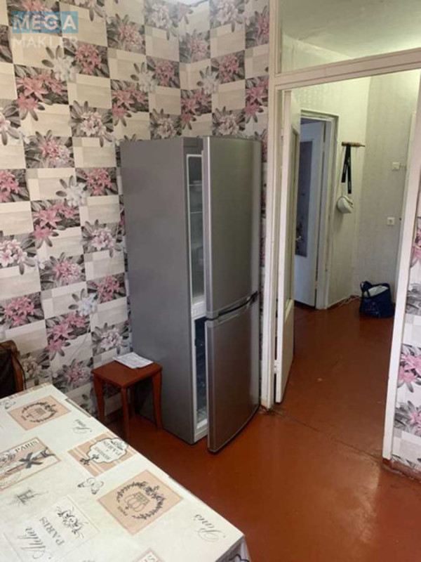 Оренда 1 кімнатної квартири, <a class="location-link" href="/odessa/" title="Недвижимость Одеса">Одеса</a>, <a class="location-link" href="/odessa/kievskij/" title="Недвижимость Київський район">Київський р-н</a>, Королёва, 69 (изображение 6)