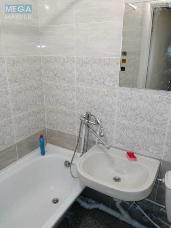 Оренда 1 кімнатної квартири, <a class="location-link" href="/odessa/" title="Недвижимость Одеса">Одеса</a>, <a class="location-link" href="/odessa/kievskij/" title="Недвижимость Київський район">Київський р-н</a>, Князя Ярослава Мудрого, 30/2 (изображение 3)