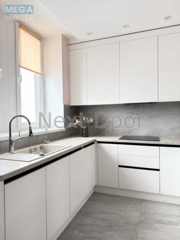 Продаж 2 кімнатної квартири (76/30,6/25), 4 пов. 5 пов. будинку, <a class="location-link" href="/kiev/" title="Недвижимость Київ">Київ</a>, <a class="location-link" href="/kiev/desnyanskij/" title="Недвижимость Деснянський район">Деснянський р-н</a>, Володимира Беца вул., 47 (изображение 2)